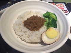 -仙踪林(江南西店)