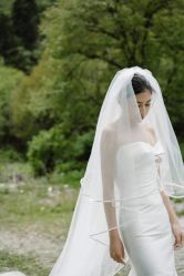 -纯色时光婚纱艺术馆WHITE