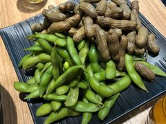 -壹酒贰肉1926·深夜食堂(南京北街店)