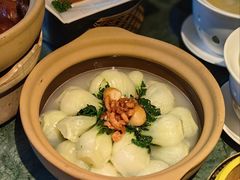 -丰盛里
