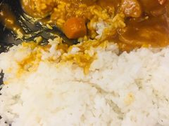 -面爱面(长椿街店)