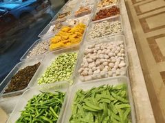 -新丁香海鲜酒店(银海商贸城店)