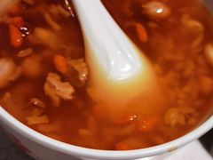 -小六汤包(万和城店)