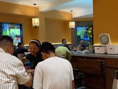 -乡村井冈·乡野江西菜(黄龙店)