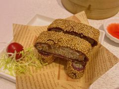 -东国海鲜火锅城(氹仔店)