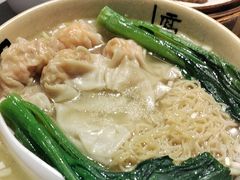 -松雅轩(大源店)