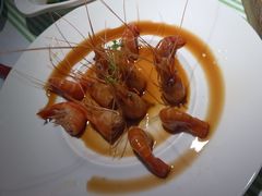 -桂满陇·桃花院落(长泰广场店)