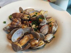 -小城故事·地道宁波味(月湖盛园店)