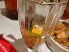 -赤火牛排(金狮广场店)