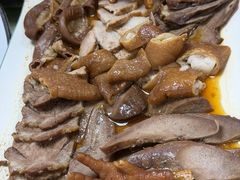 -星盛美食·番禺东环·地道顺德风味(桥兴大道店)