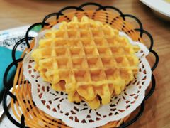 -豪客来牛排(天阳D32店)