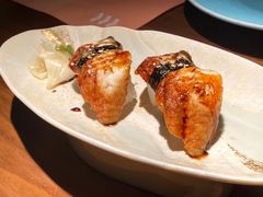 -山葵家·创意料理(万象汇店)