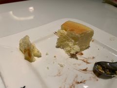 -斗牛士牛排餐厅(世欧王庄店)