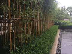 -南京圣和府邸豪华精选酒店