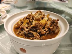 -西湖春天•老字号杭州菜(百汇店)