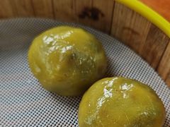 -坛南湾阿强农家乐.海鲜大排档老字号(福州地标美食店)