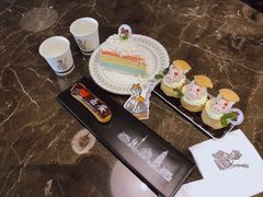 -UMe·玖觅(曲江店)