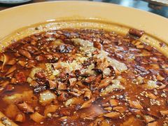 -光海·乡记酸菜鱼·始于1996(花园路店)