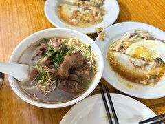 -河记肠粉店