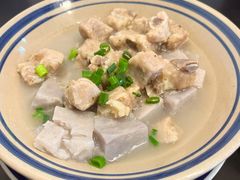 -潇湘阁(望京SOHO店)