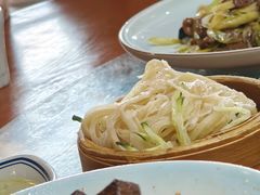 -醉长安(南门总店)