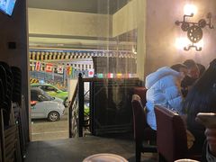 -板凳鲜酿·精酿啤酒(科华北路店)