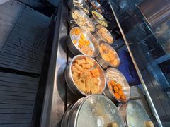 -六和餐饮(东城根店)