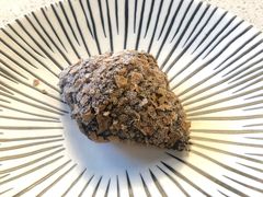 迷你牛角-牛角村(大族广场店)