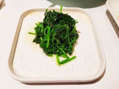 当季时蔬-涵苑私宴定制(外滩店)