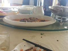 android_upload_pic-临江仙酒店
