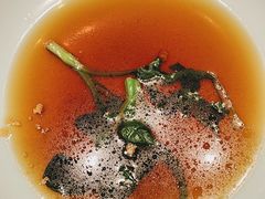 -金狮麟·新豫菜(金码大厦店)