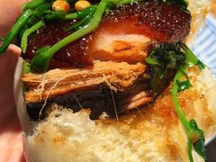 16小时低温慢煮东坡肉-觀芷隐轩