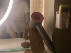 -施奈儿.洗头頭療.按摩SPA.采耳(上梅林店)