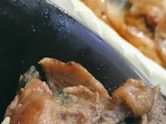 -老粤西梧州特色菜餐厅