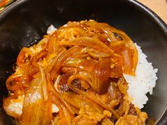 -吉秋田鲜和牛烧肉·肉档自选
