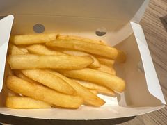 -必胜客(永旺店)