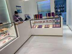 -GANSO元祖食品(沪青平店)