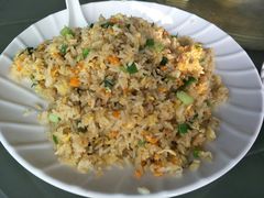 -七鲜渔港美食餐厅(巽寮湾海景店)