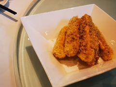 -马旺子酒楼