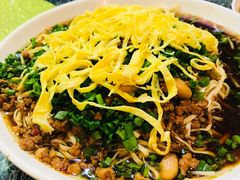 -星龙海鲜(望江东路店)