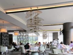 -海湾壹品·粤菜·早茶·烤鸭(拱北店)