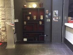 -糖朝(尖沙咀店)