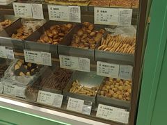 -上海哈尔滨食品厂(淮海中路店)