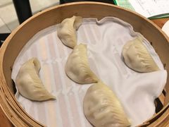 -鼎泰丰(南西店)