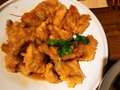-鸽子窝(青塔店)