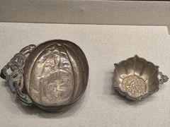 -岳阳市博物馆