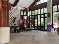 -七仙岭君澜度假酒店