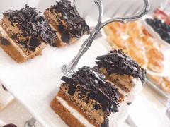 -北京真浩泰上汽大众4S店(石景山区店)