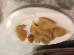 iphone_upload_pic-东来顺饭庄(apm总店)