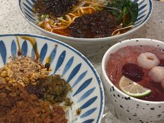 -雲物·云南小馆(好悦天地店)